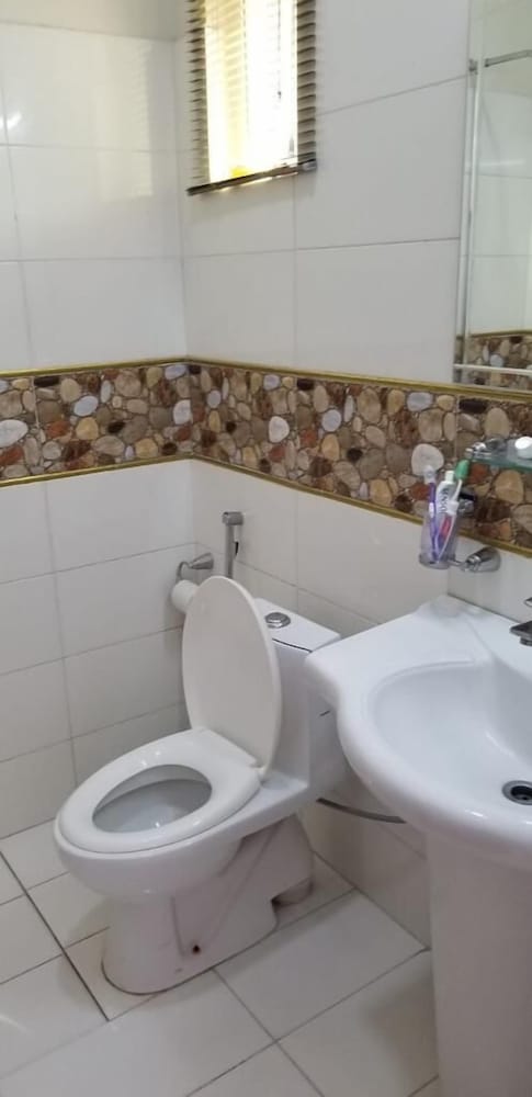 Executive Hospitality Hotel & Resort