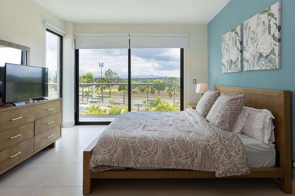 The Acomodelo Condo by Acomodo