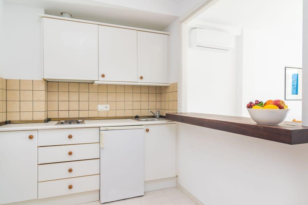 Massanet Ba in Canyamel