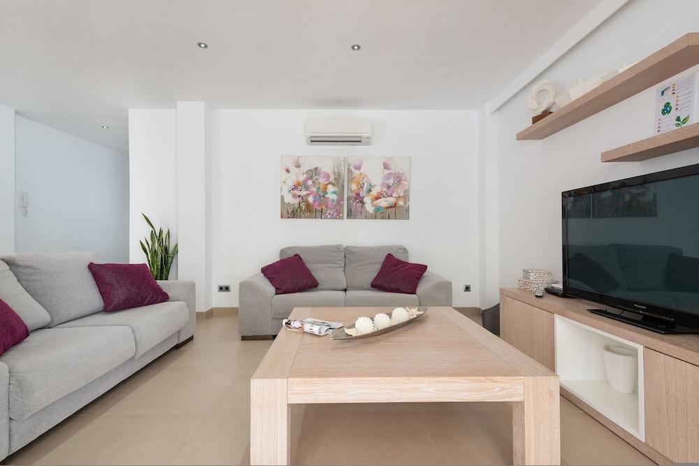 Ca Na Xisca 1 in Mallorca