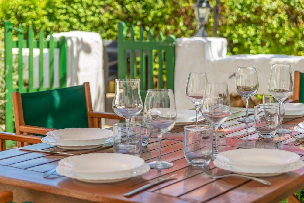 Malbuger Vell 6 in Ma