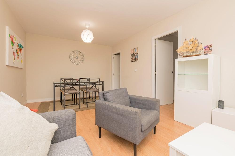 Casta Uelas in Jerez de la Frontera