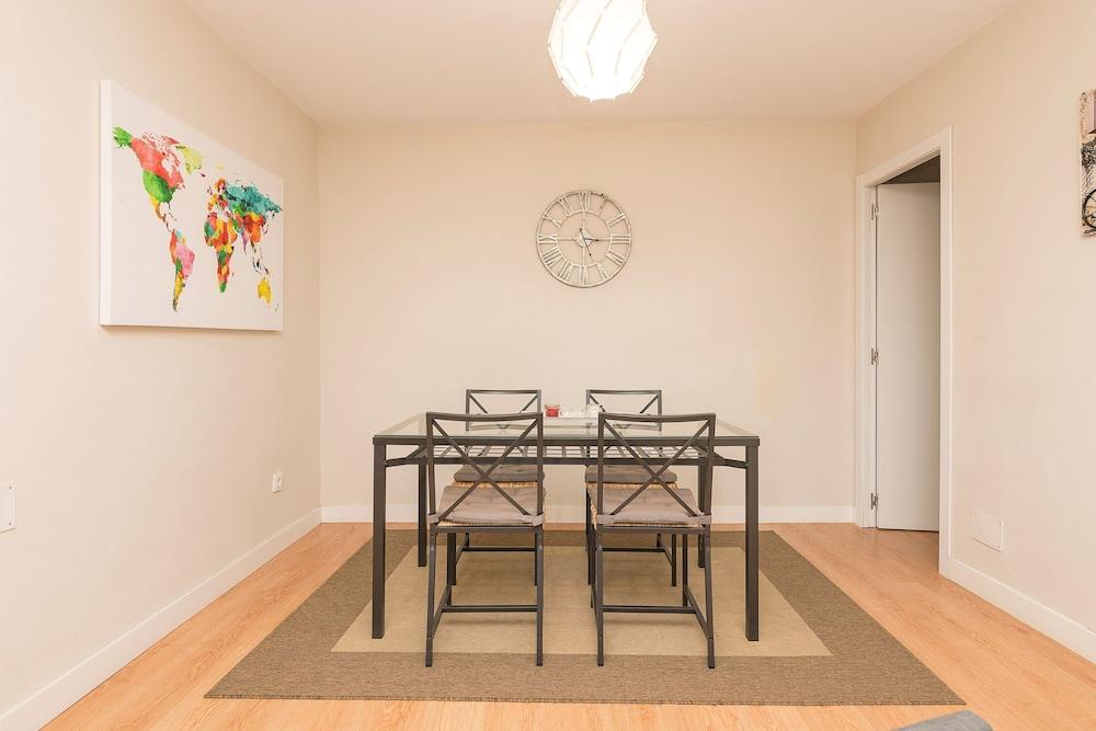 Casta Uelas in Jerez de la Frontera