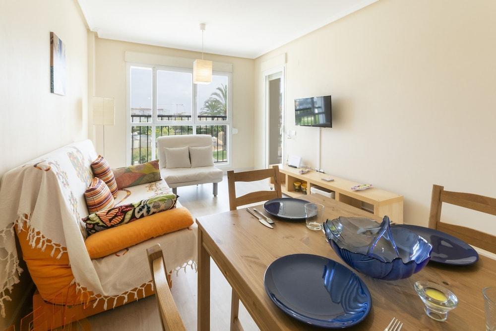 Aquamarinas in D nia