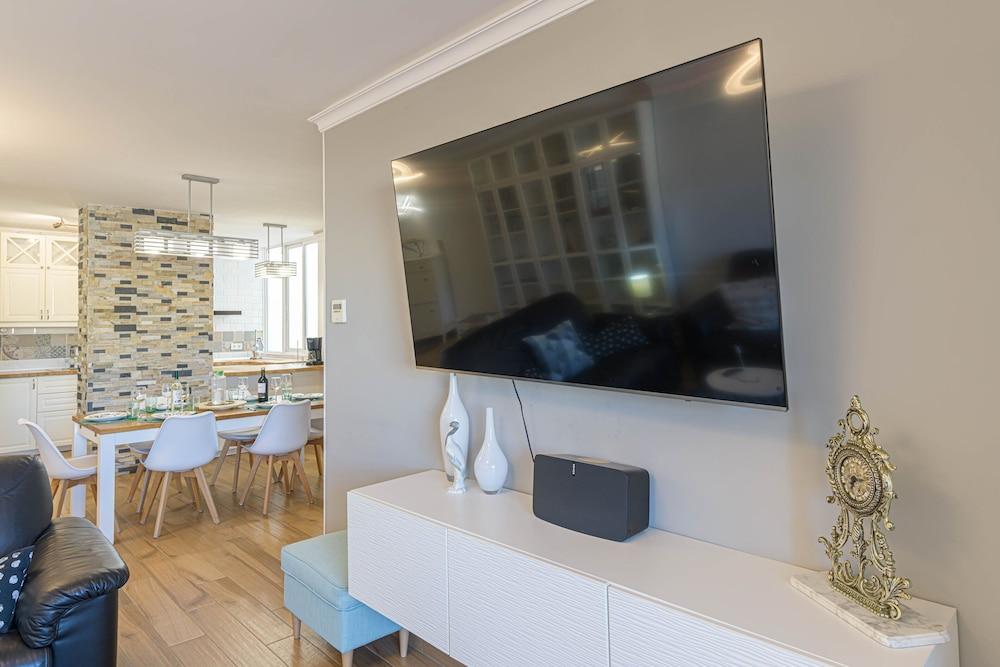 Santa Julia in Costa del Sol