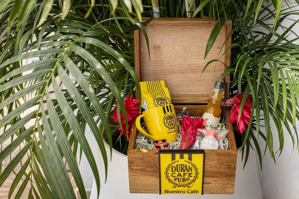 The Big Family Condo by Acomodo