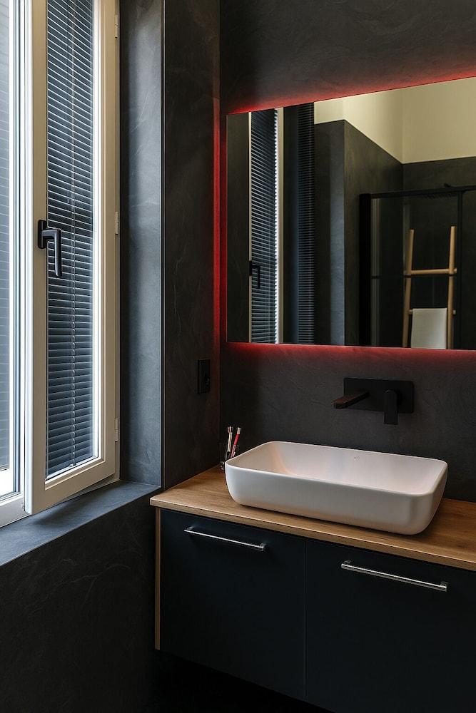 Les Maisons d'Anthony