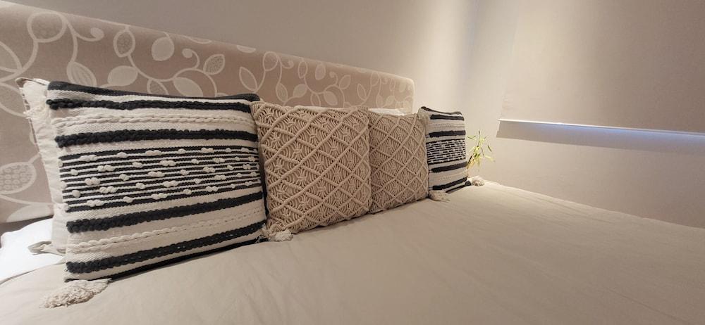 Tierra del Sol Beach Home