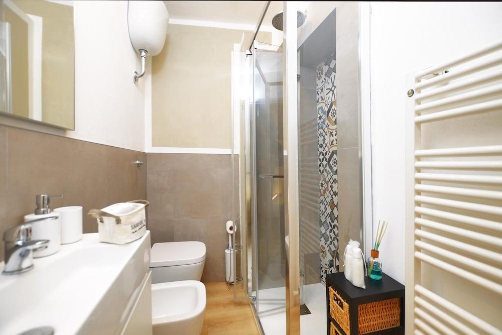 Casina Di Giada in Siena