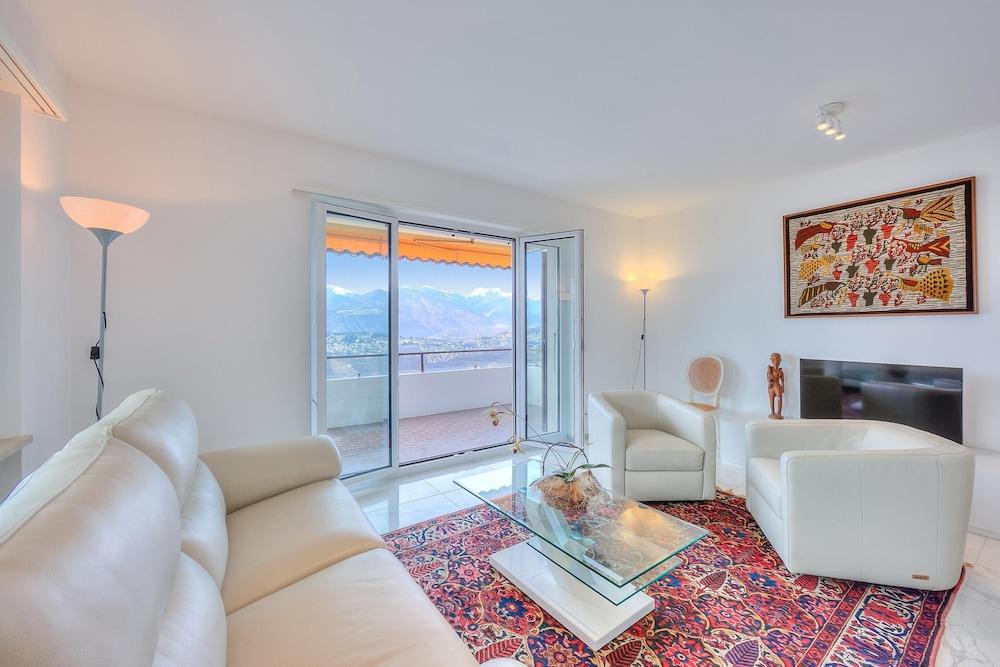 Casa Al Bosco With Pool