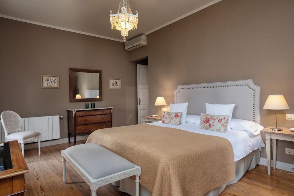 Hort de Sant Cebrià