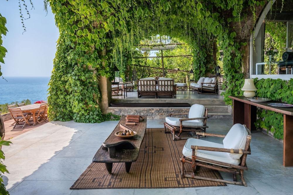 Villa Luna by Myvillacollection