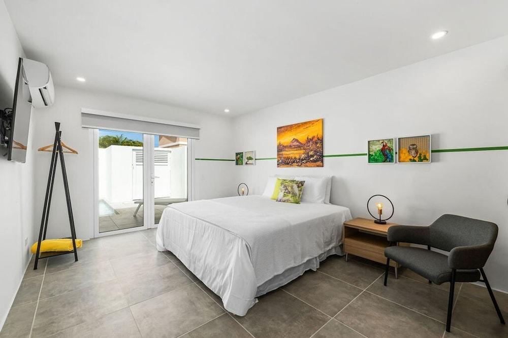 Boca Catalina 4 4 Private Pool Incredible Location