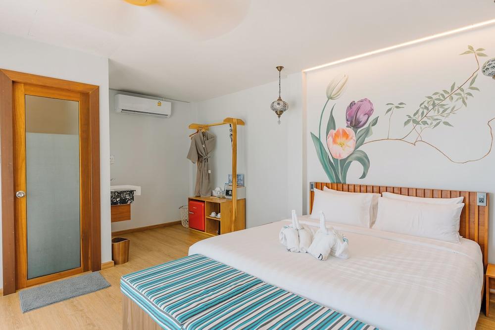 Diamond Beach Resort