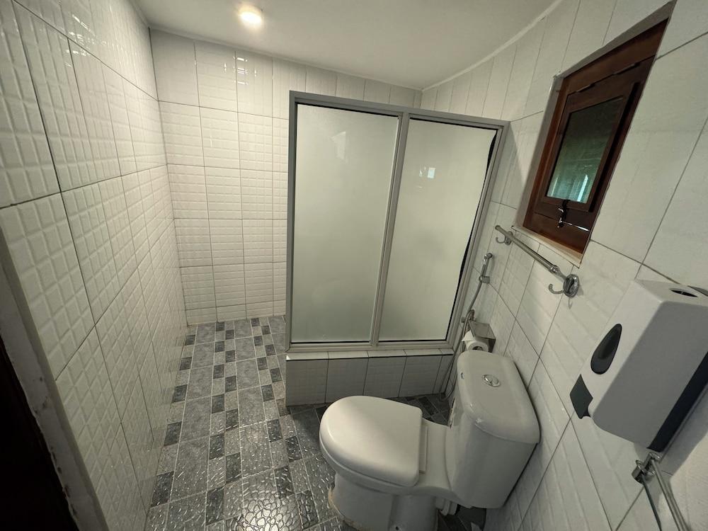 King Fischer's Resort Bukaya