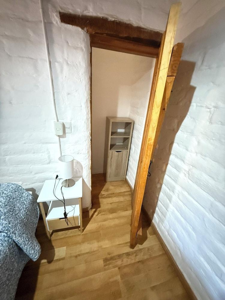 Atacama Lodge Rukazen