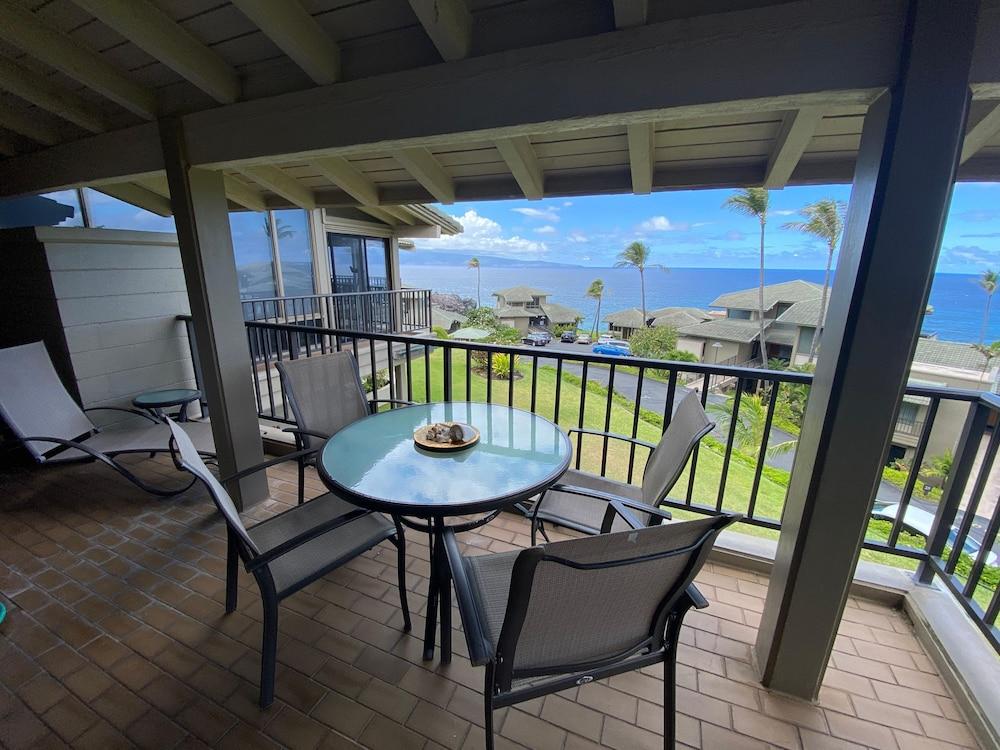 Kapalua Bay Villas 32b4