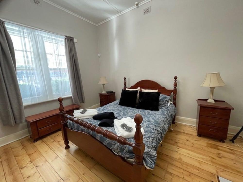 Country Style Louisa - Gawler