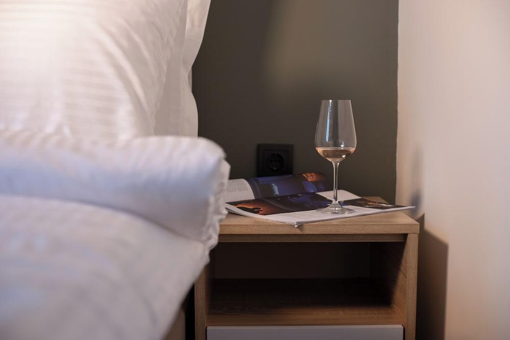 Estetico Boutique Hotel