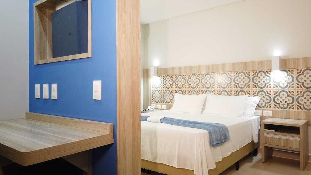 Ilhéus North Residence