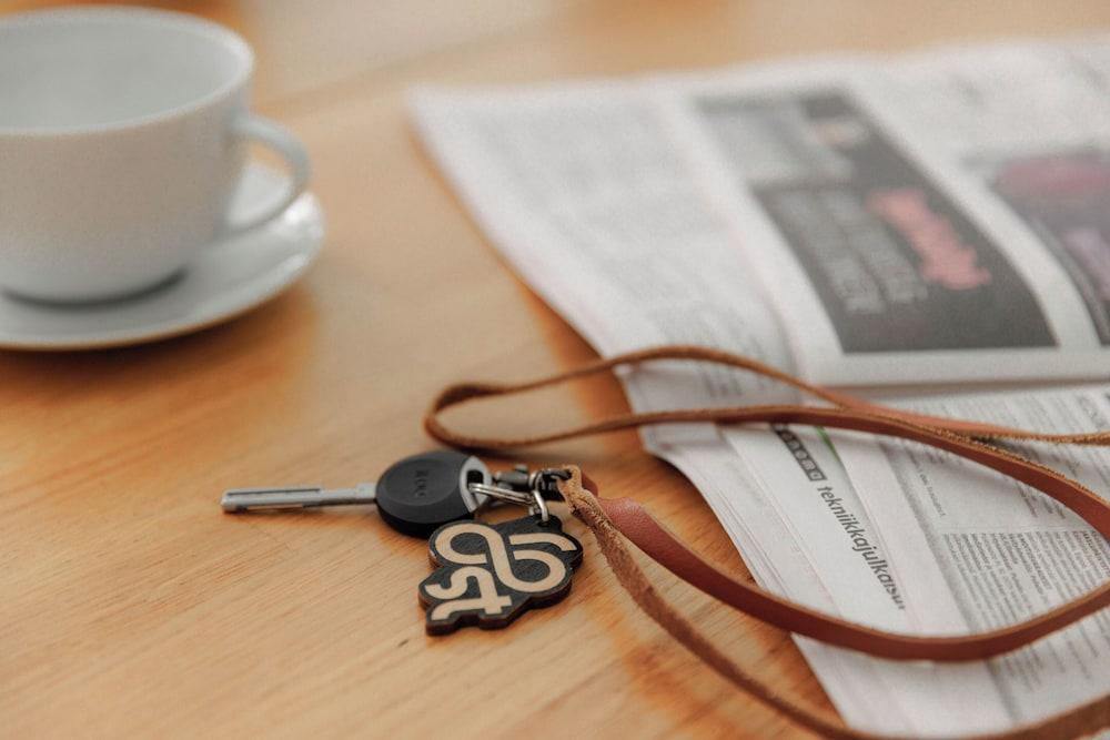 Cozy Studio with private Sauna