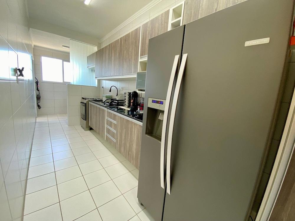 Edifício Breno Navarro