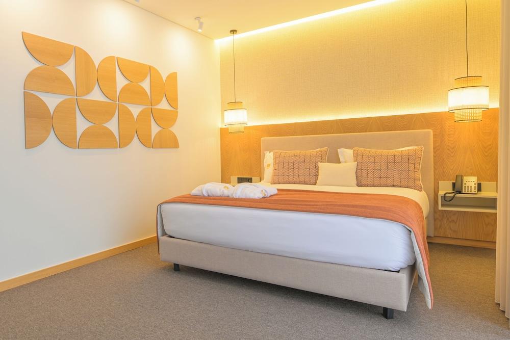 Favaios Aldeia Resort