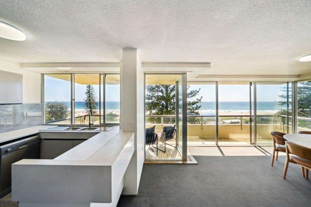 Seaside at Ceol Na Mara