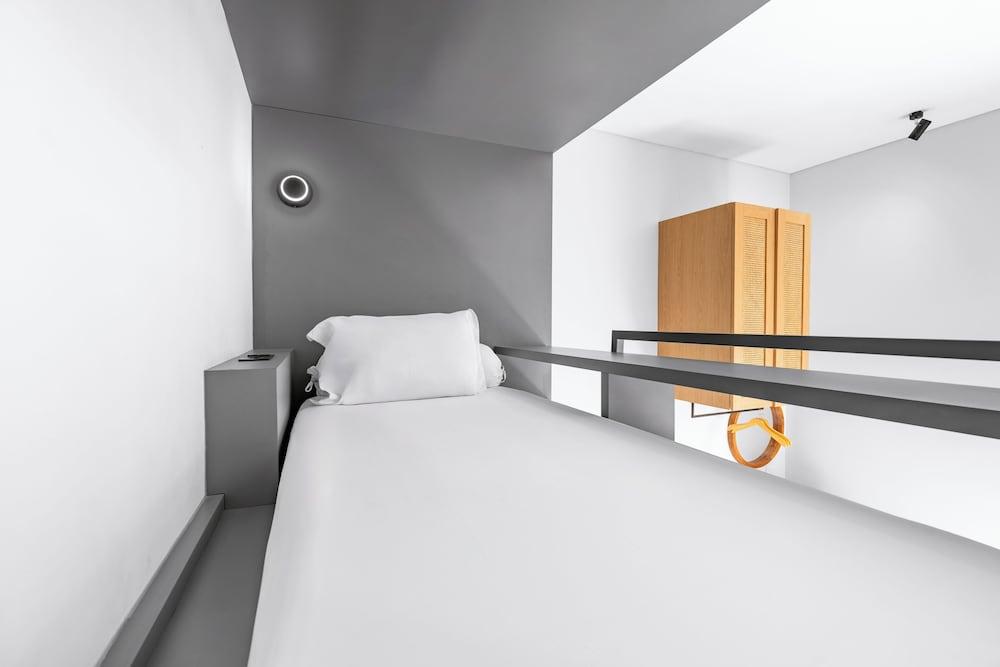 Feels Like Home Villa