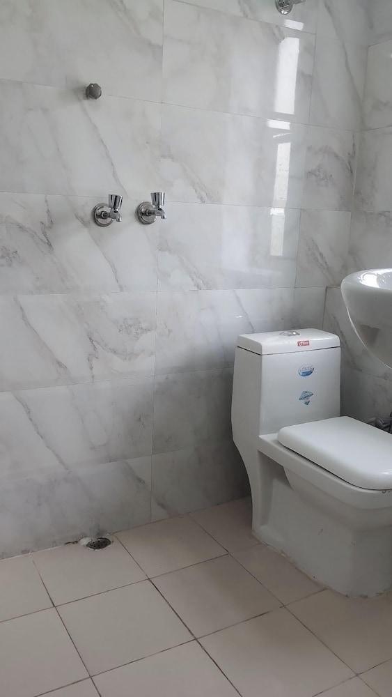 Janardan Resort Pushkar