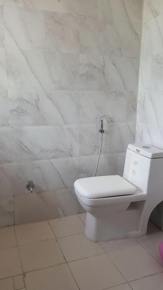 Janardan Resort Pushkar