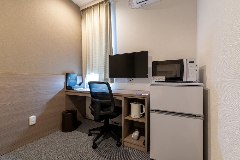 HOTEL R9 The Yard Marugame