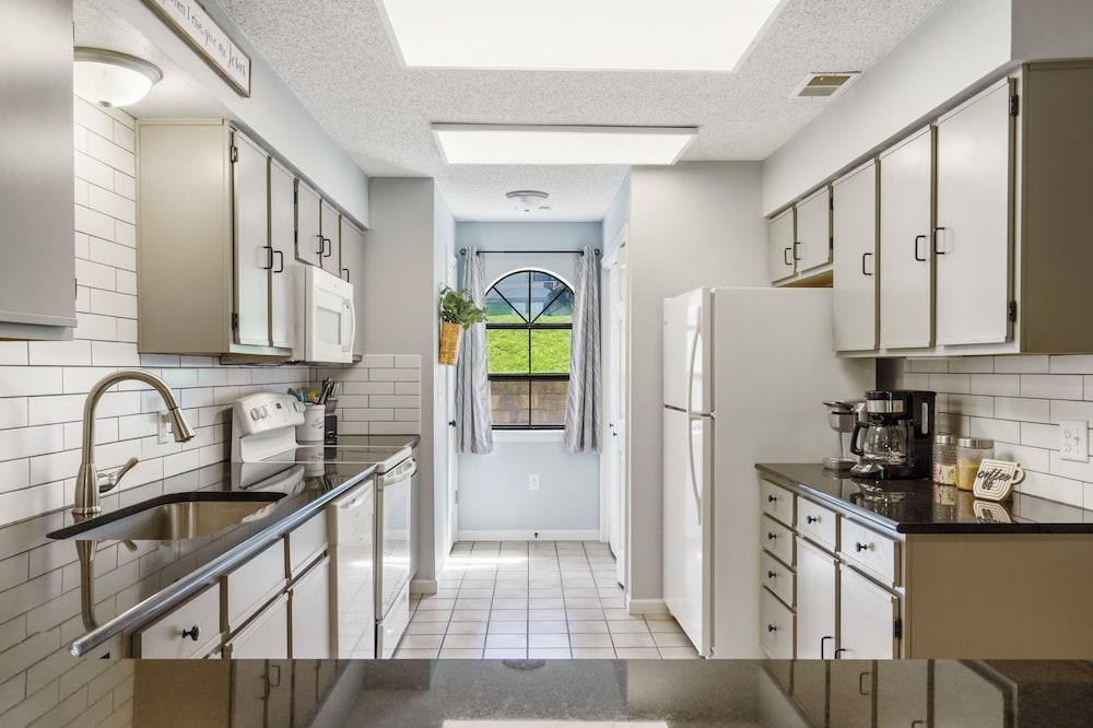 Antler Ridge Retreat