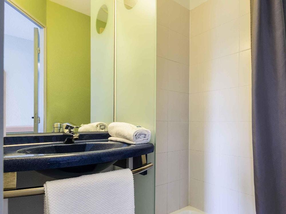 Ibis Budget Chatellerault