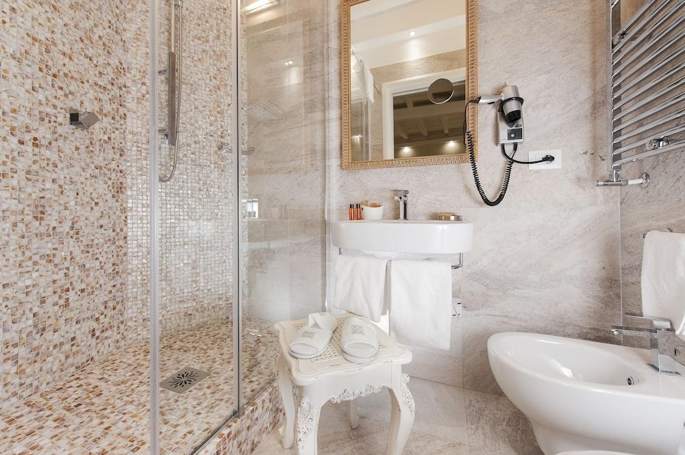 La Residenza del Sole al Pantheon