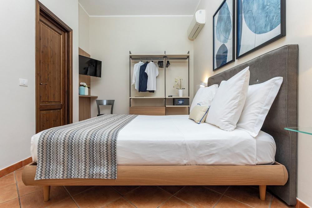 Feudogrande Agriturismo