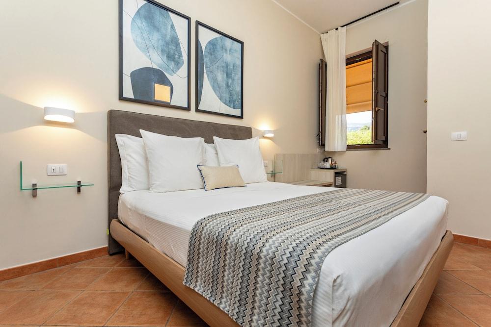 Feudogrande Agriturismo