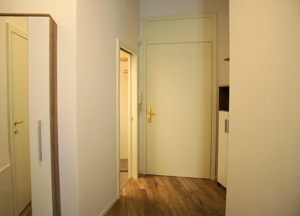 GoVienna Oldtown Apartments