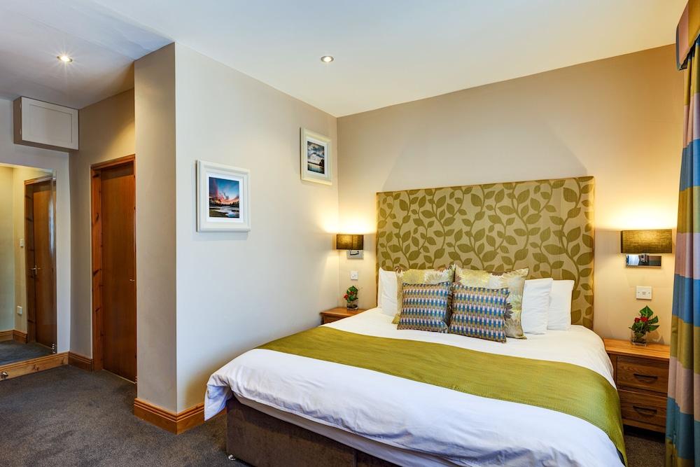 Kingfisher Townhouse