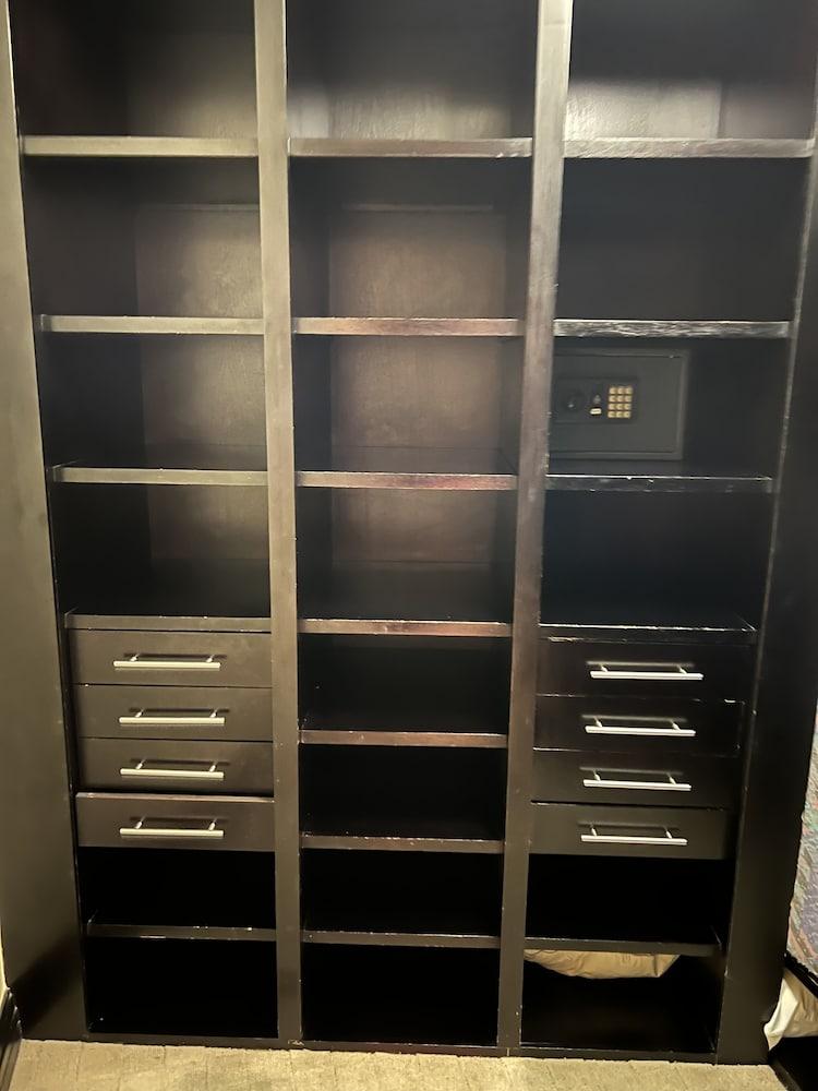 The Pearls of Umhlanga