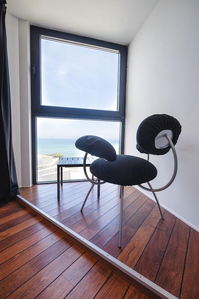 Le Grand Hotel de la Plage