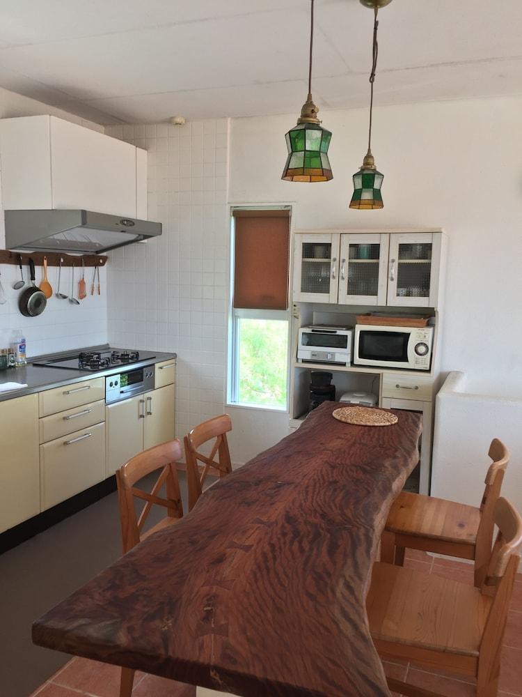 Terrace House Yamabare