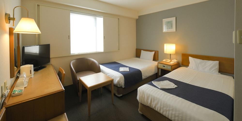 Shonandai Dai-Ichi Hotel Fujisawa Yokohama