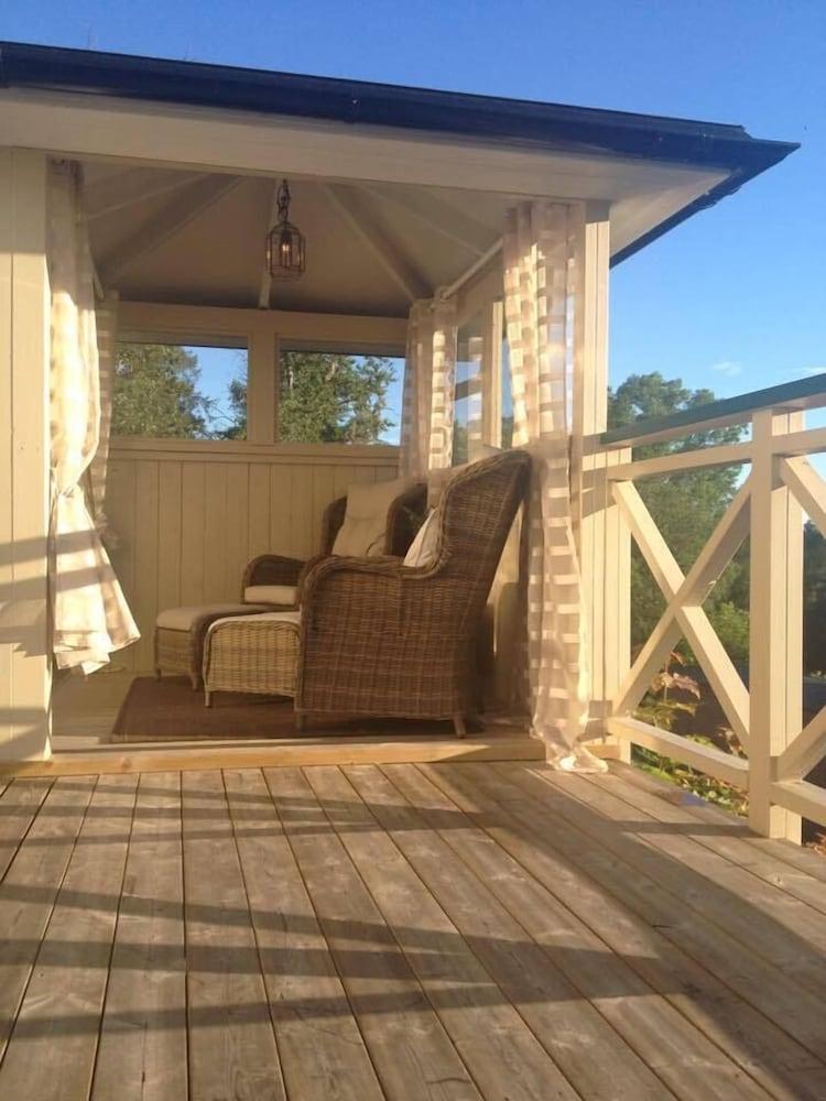 Skultuna Hotell & Konferens