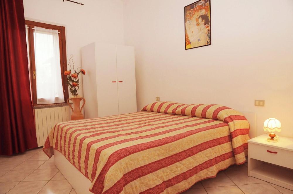 Agriturismo La Piana