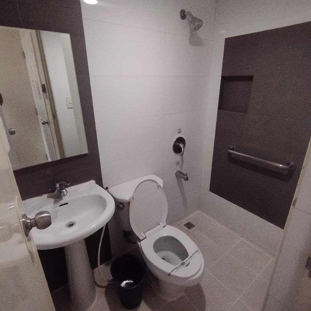 Hotel Sogo Bagong Barrio Caloocan