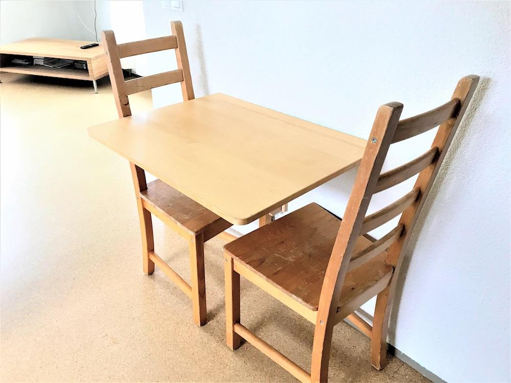 Solheimar Eco-Village Guesthouse