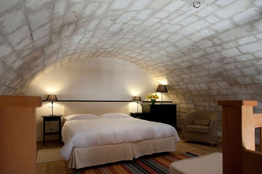 La Dimora di Spartivento, BW Signature Collection