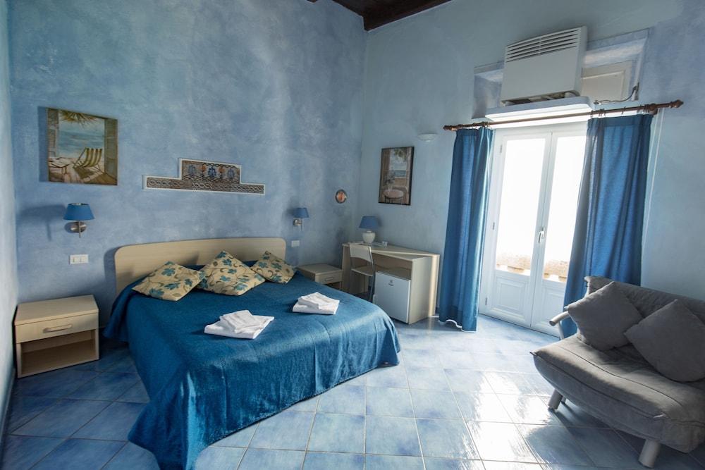 Blu Tropea Maison B&B