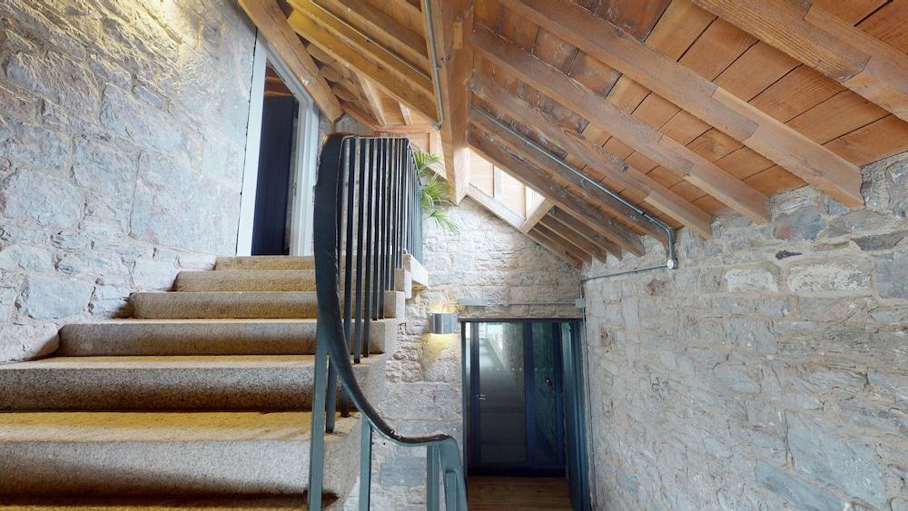 Royal William Yard Apartments